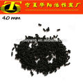 4MM Pellet coal based activated carbon for air purification